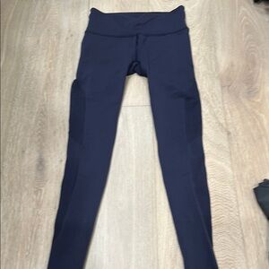 Lululemon Reveal Tight 25”